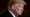 The Trump Impeachment Hearings - Day 1