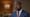 Raphael Warnock