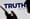 Truth Social stock price soars despite $49M loss