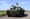 A Week of War in Europe and Challenges at Home