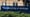 TTC Extra: Univ. of Michigan Settles Sexual Abuse Lawsuit