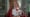 Agatha Christie: Lucy Worsley on the Mystery Queen