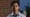 Model Minority: A Racial Stereotype