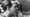 Out of Exile: The Photography of Fred Stein