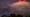 The Gettysburg Address