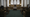 WA court weighs new standards for public defenders