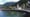 Real Rail Adventures: Swiss Winter Magic