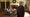 Abolition: The Friendship of Frederick Douglass & John Brown