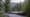 Wallowa Rain Photo Essay