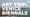 Art Trip: Venice Biennale