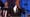 The Motown Sound: Jamie Foxx and Opening Medley