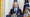 Political Divisions Threaten President Biden’s Agenda