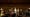 Live At Carnegie Hall - An Acoustic Evening