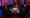 Webcast Extra - February 10, 2012