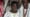 Notes from the Field: Meet the Arugba (Osun-Osogbo)