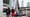 Corporate Backlash on Voting Rights