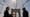 UNUM Chat: A Walk on the Brooklyn Bridge