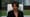 Melba Moore, Entertainer