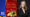 Readers Club | Ep. 203: The Women by Kristin Hannah