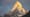 Schilthorn and Matterhorn Regions