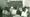 Serving America: Memories of Peace Corps
