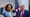 Washington Week with The Atlantic full episode, 8/16/24