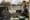 February 13, 2020 - Black Pot Entrepreneurs Fight For a Spot