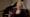 Stephanie Blythe Talks Kate Smith