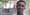 Abdullahi's Journey: From Refugee Camp to College Campus