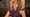 Abigail Washburn Performs "City of Refuge"