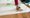 Make Dinosaur Footprints and Trackways
