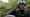 Danny McCaskill, Cyclist