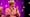 Delbert McClinton and the Self-Made Men + Dana