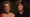 Renee Fleming with Joshua Bell: On Virtuosity