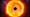 What If There's A Black Hole Inside The Sun?