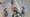 The Real Story Behind This Iconic 9/11 Photo