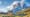 Kingdoms of the Sky