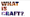 TV Takeover - American Craft Council | What Is Craft