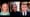 Mary Frances Berry and Douglas Brinkley