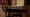 Benjamin Franklin Invents the Glass Armonica