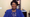 Stacey Abrams