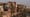 India's Slum Dwellers