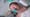 A Young Family Navigating Spinal Muscular Atrophy (SMA)