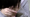 Stress and Health in Students | Paper Tigers