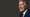 Tony Bennett: Viva Duets