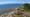 Oregon: Violent Past and Verdant Present