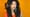 Valerie June | Southern Sounds