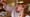 Jose Andres Takes Over