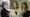 Naomi Klein & Astra Taylor: Is This End Times Fascism?