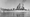 Shrapnel Down: My Korean War Story
